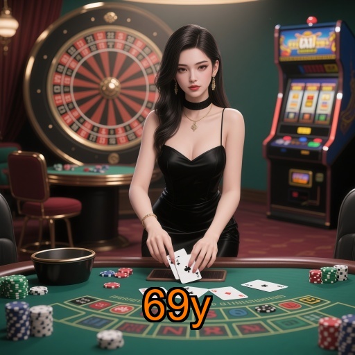 Programa VIP e Benefícios Exclusivos