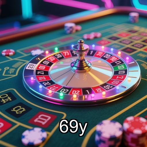 Como Funciona o Crash - Multiplicador Crescente e Cash Out