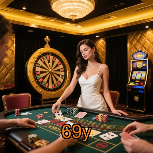 Sistema de Pagamento Rápido e Seguro - PIX, Boleto, Cartões de Crédito