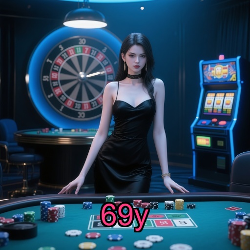 Sistema de Segurança Avançado 69y - Criptografia e Proteção