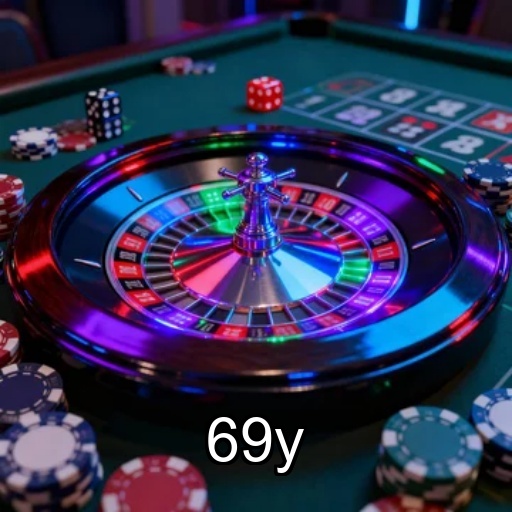 Stack Tecnológico da Plataforma - Cloud, CDN, Segurança